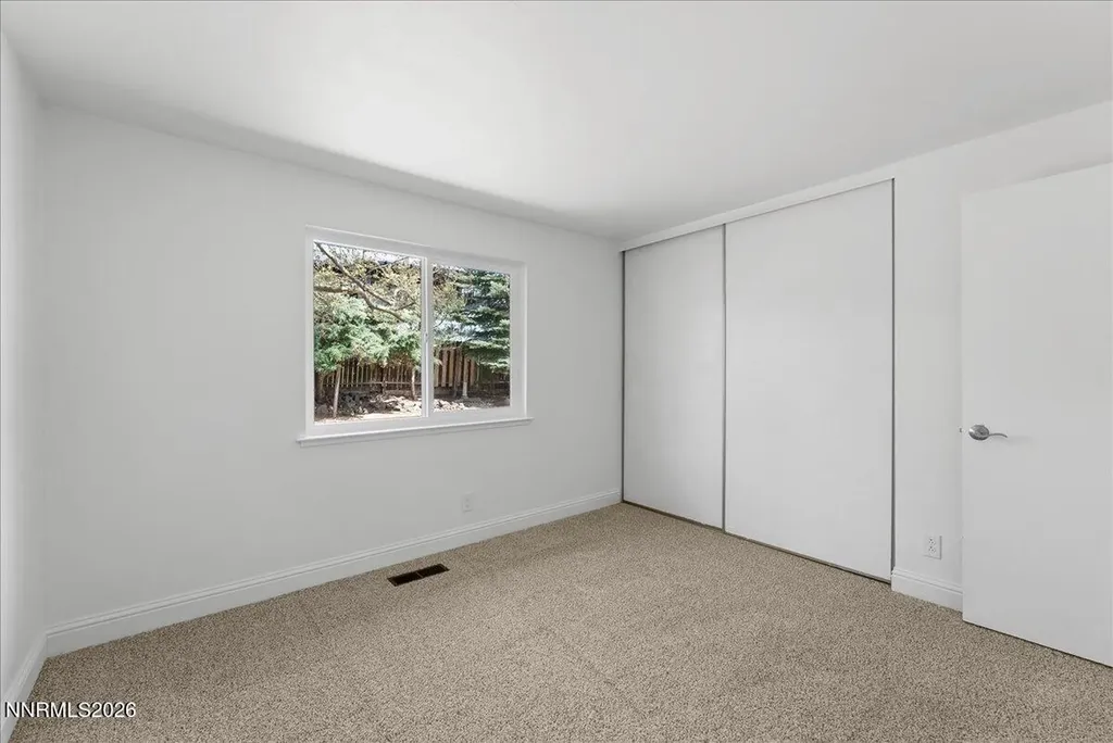 2515 Cityview Reno NV 89512