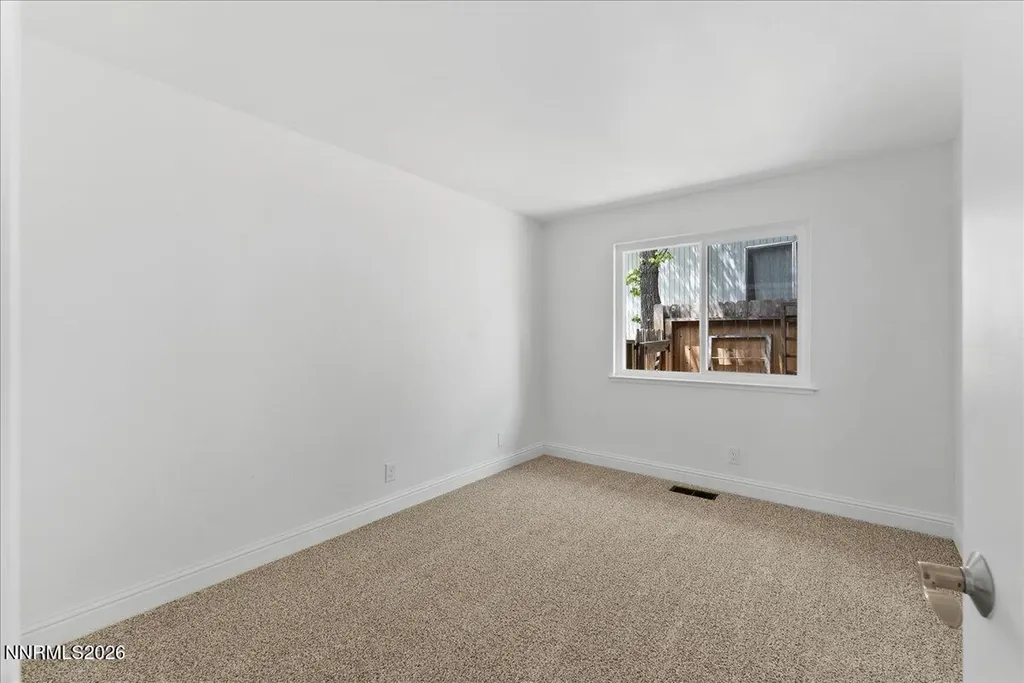 2515 Cityview Reno NV 89512