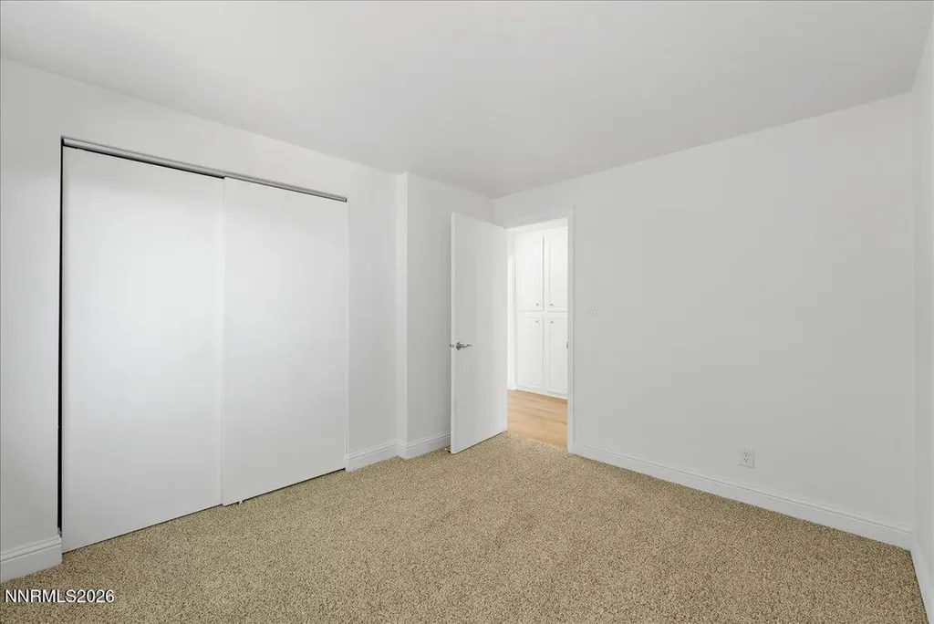 2515 Cityview Reno NV 89512