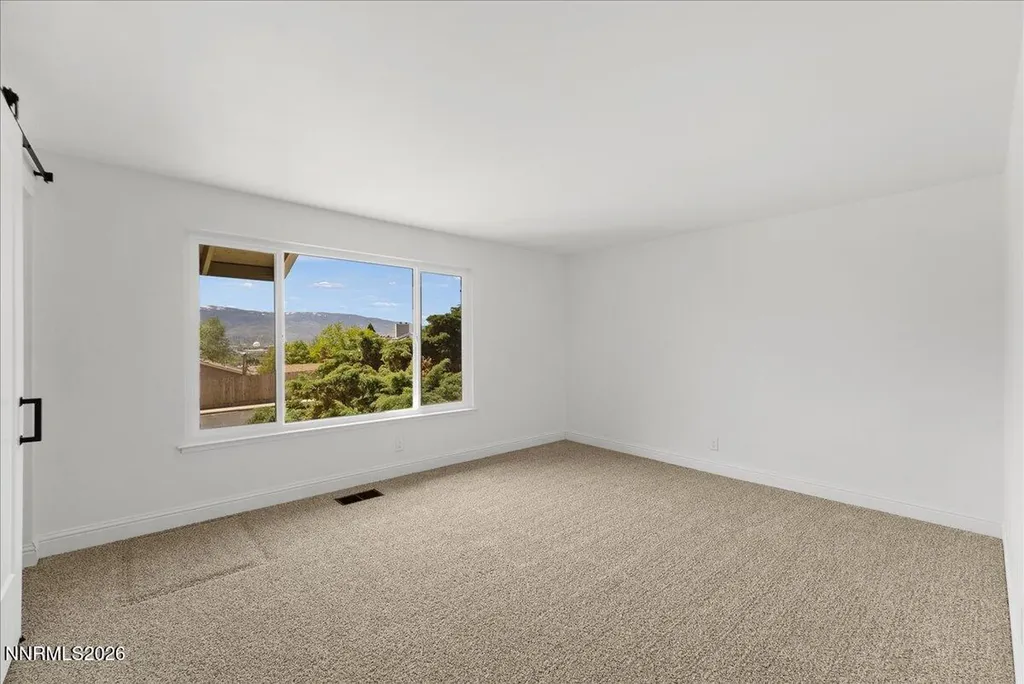 2515 Cityview Reno NV 89512