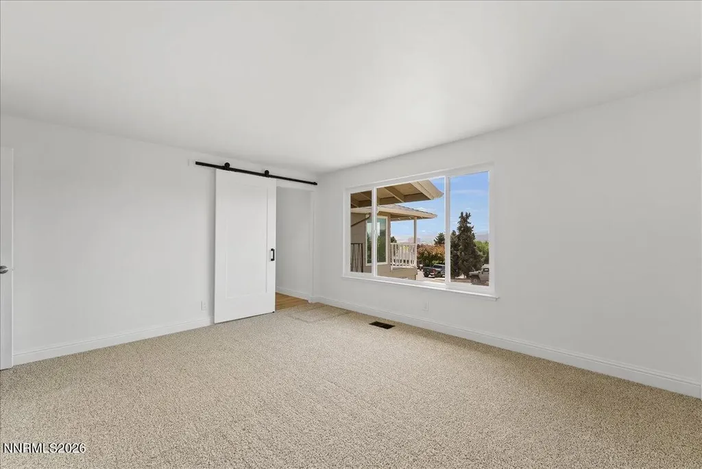 2515 Cityview Reno NV 89512