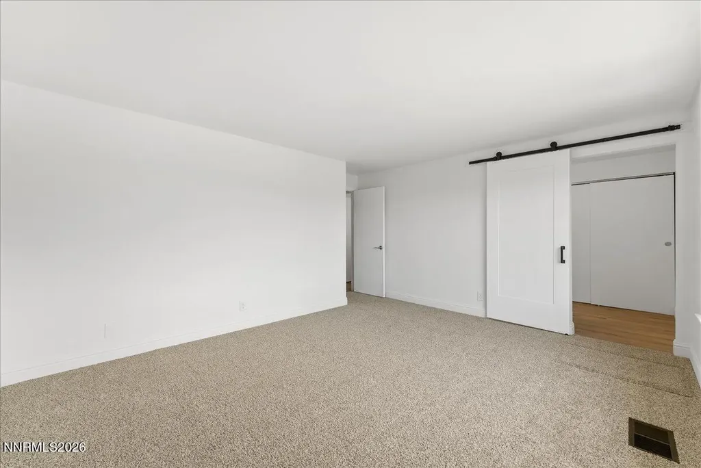 2515 Cityview Reno NV 89512