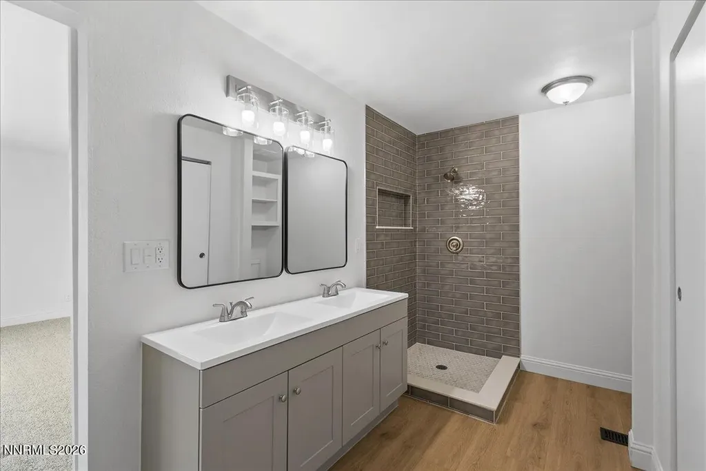 2515 Cityview Reno NV 89512