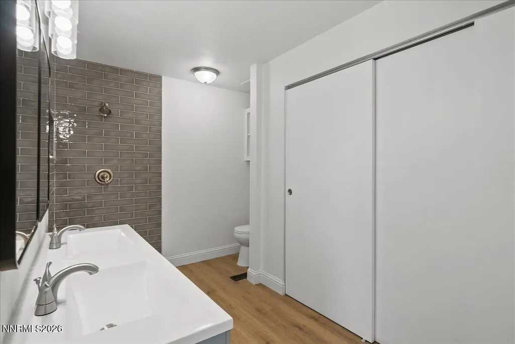 2515 Cityview Reno NV 89512