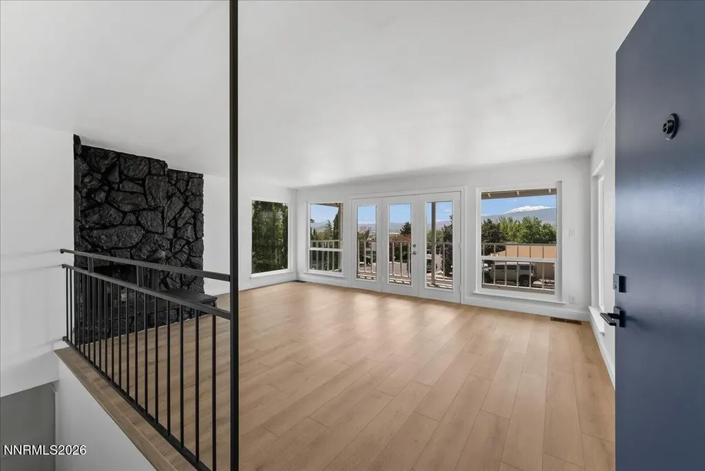 2515 Cityview Reno NV 89512