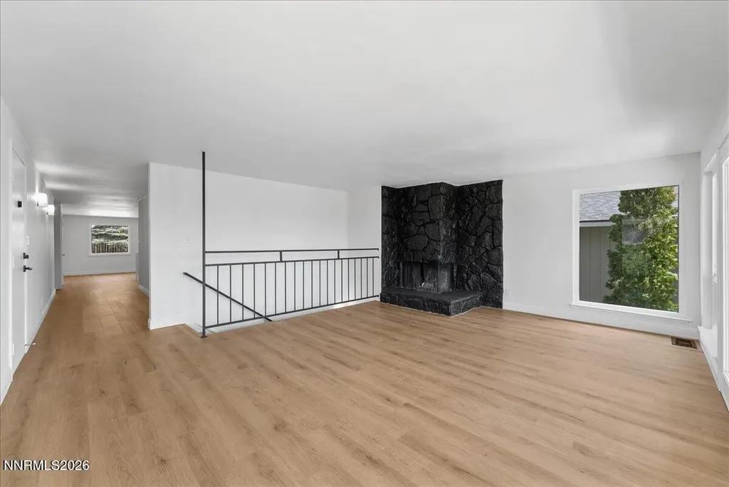 2515 Cityview Reno NV 89512