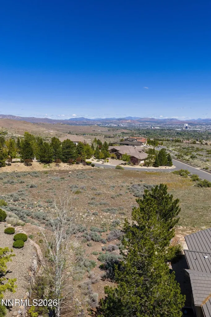 600 Rose Peak Reno NV 89511