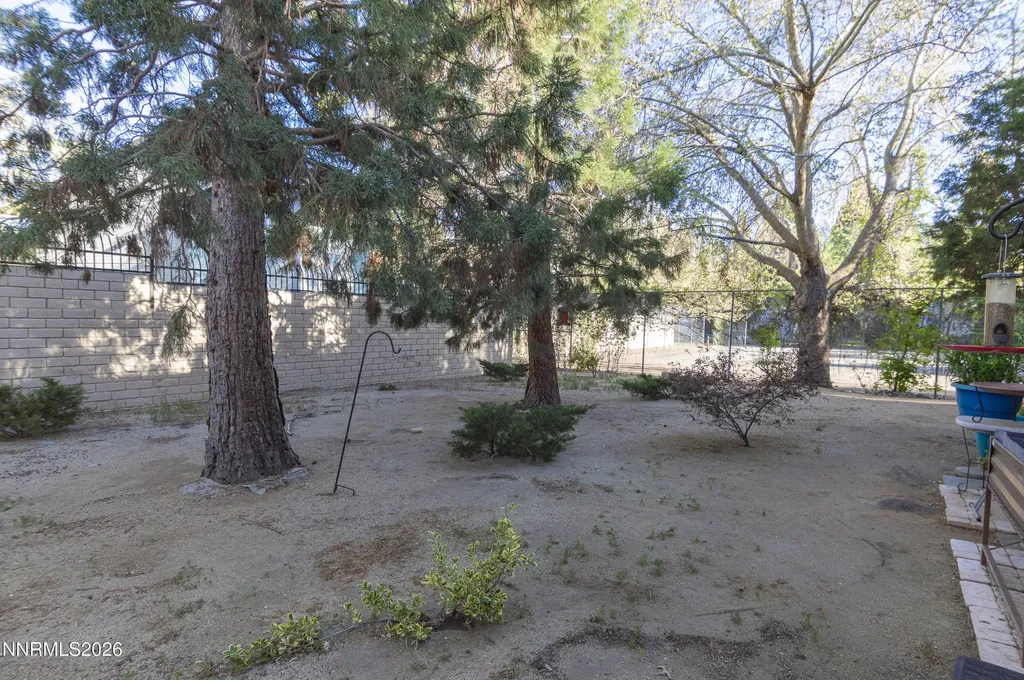2317 Roundhouse Sparks NV 89431