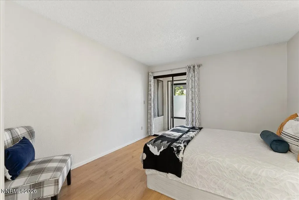 3095 Lakeside Reno NV 89509
