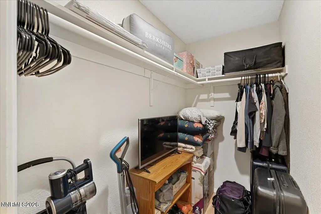 3095 Lakeside Reno NV 89509
