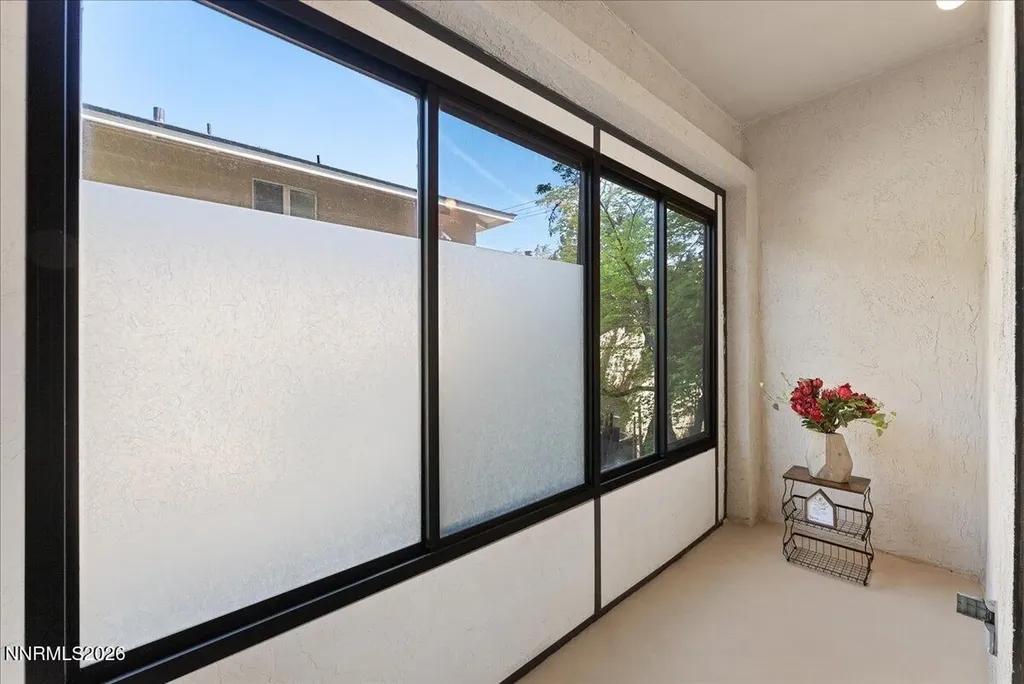 3095 Lakeside Reno NV 89509