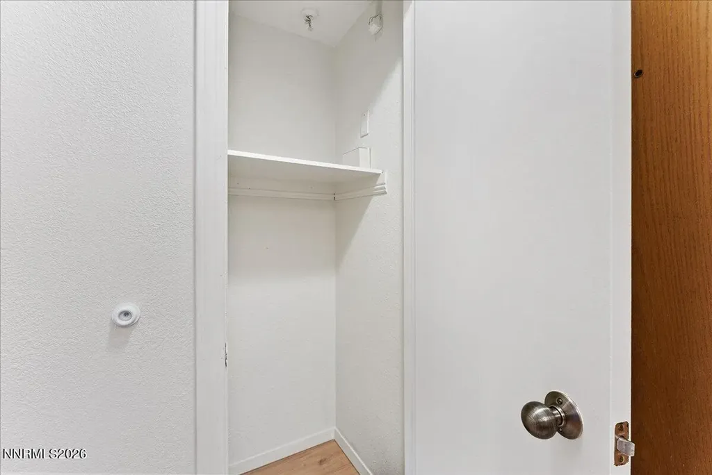 3095 Lakeside Reno NV 89509