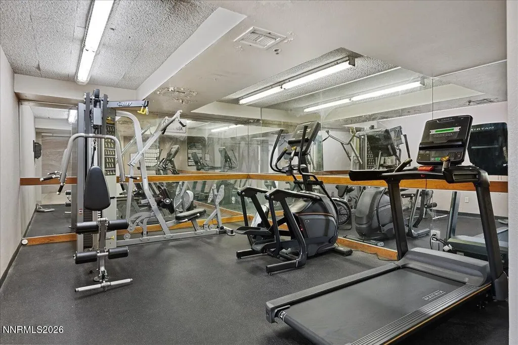 3095 Lakeside Reno NV 89509