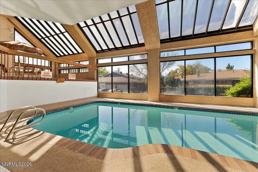 3095 Lakeside Reno NV 89509