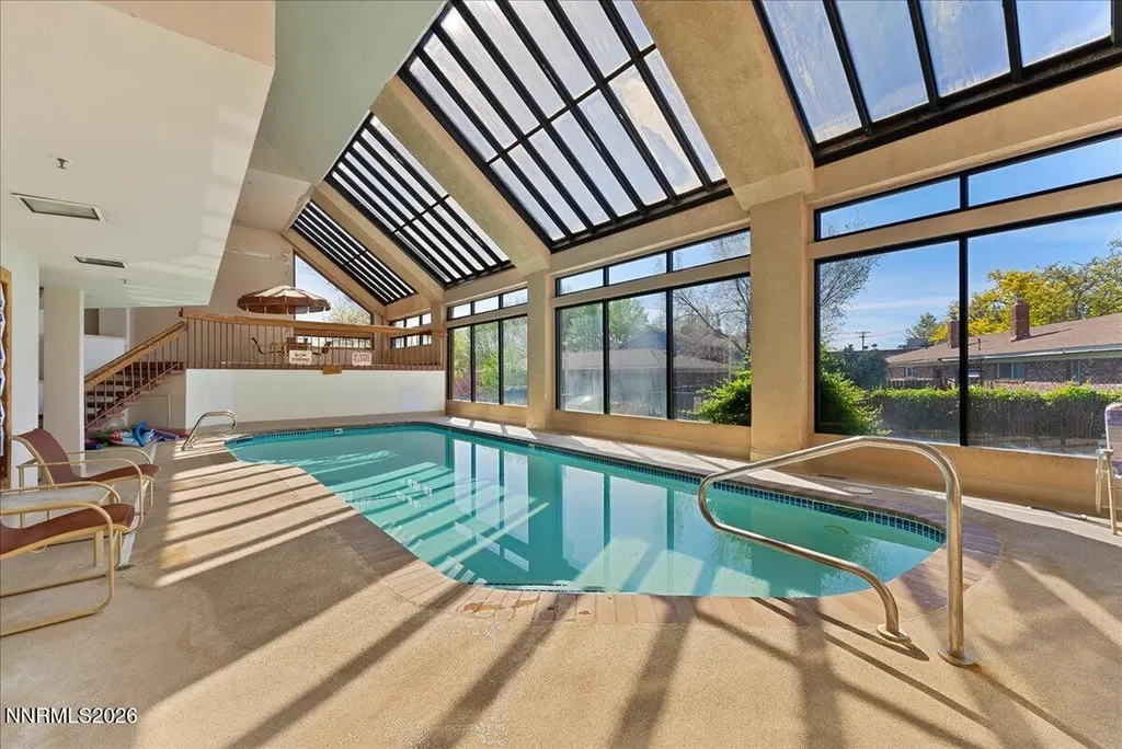 3095 Lakeside Reno NV 89509