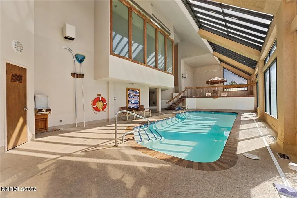 3095 Lakeside Reno NV 89509