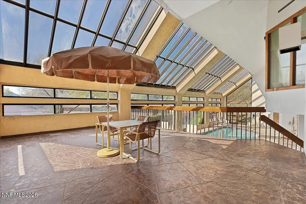 3095 Lakeside Reno NV 89509