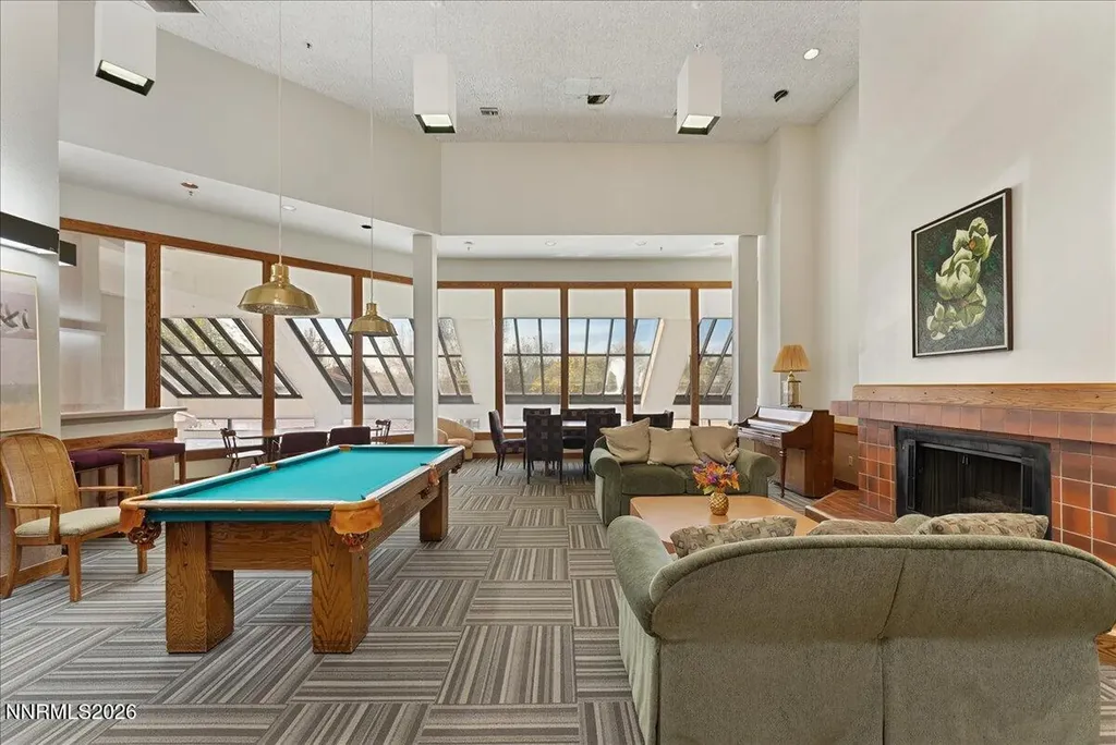 3095 Lakeside Reno NV 89509