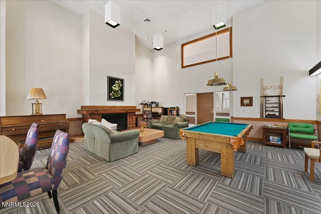 3095 Lakeside Reno NV 89509