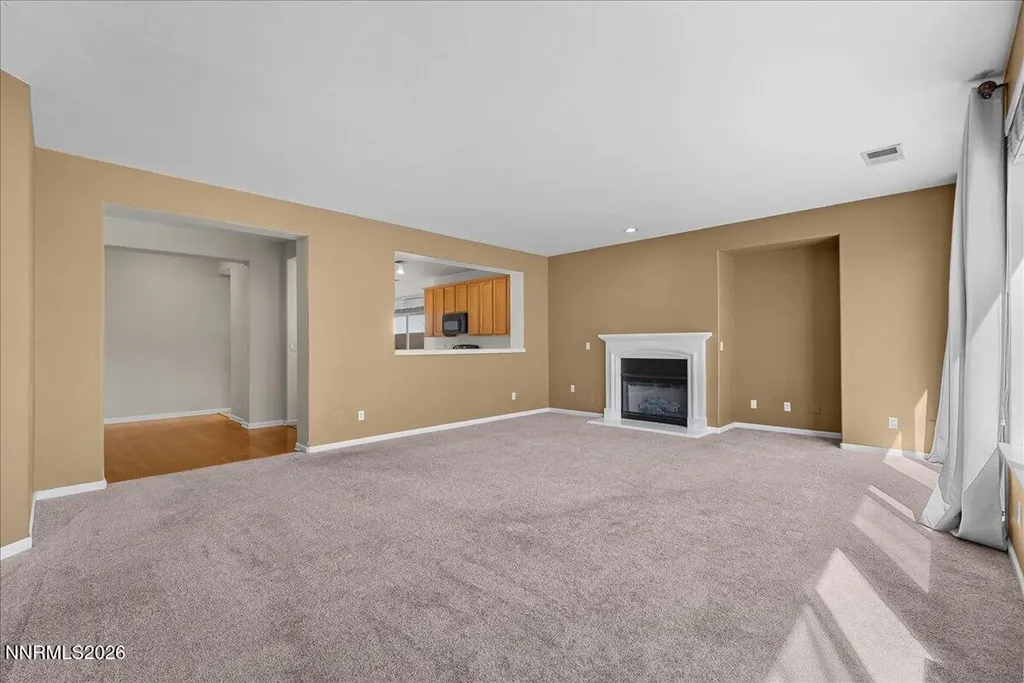 455 Sysonby Reno NV 89521