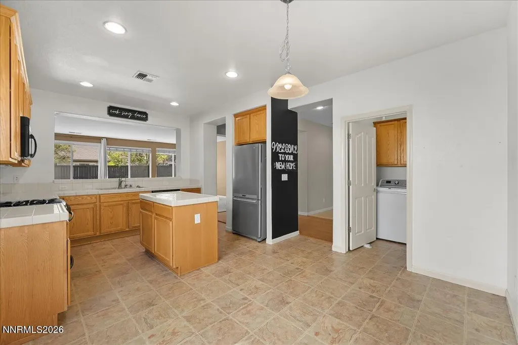 455 Sysonby Reno NV 89521