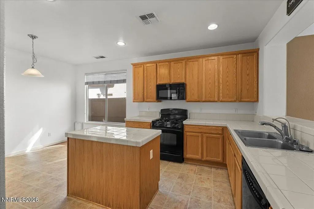 455 Sysonby Reno NV 89521