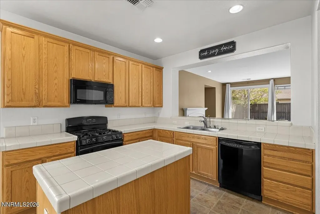 455 Sysonby Reno NV 89521