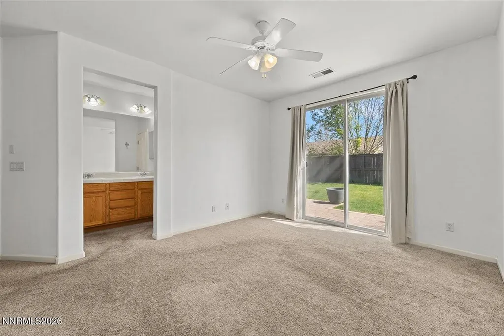 455 Sysonby Reno NV 89521