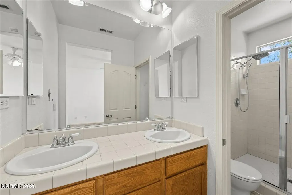 455 Sysonby Reno NV 89521