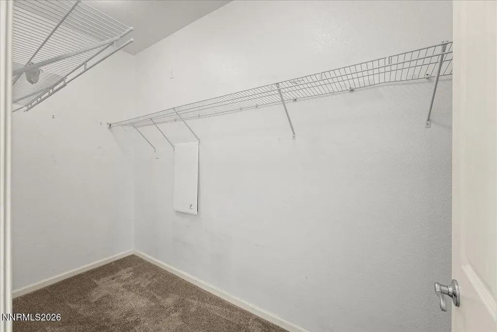 455 Sysonby Reno NV 89521