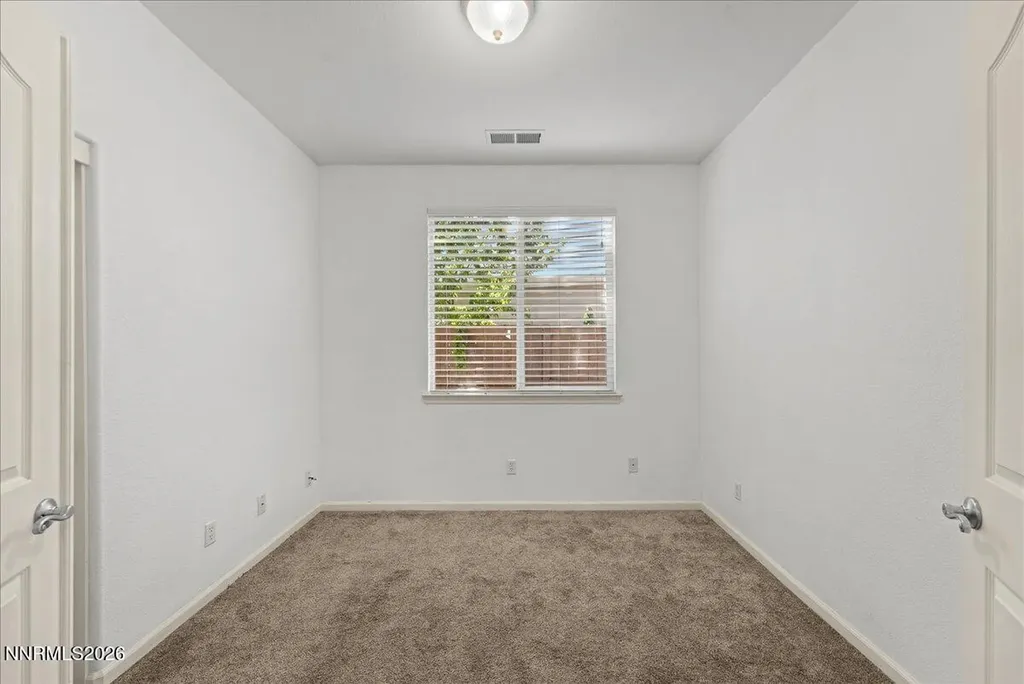 455 Sysonby Reno NV 89521