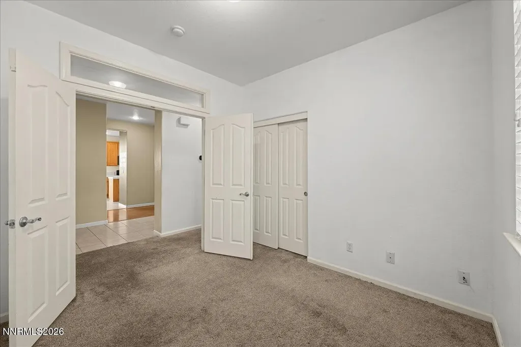 455 Sysonby Reno NV 89521