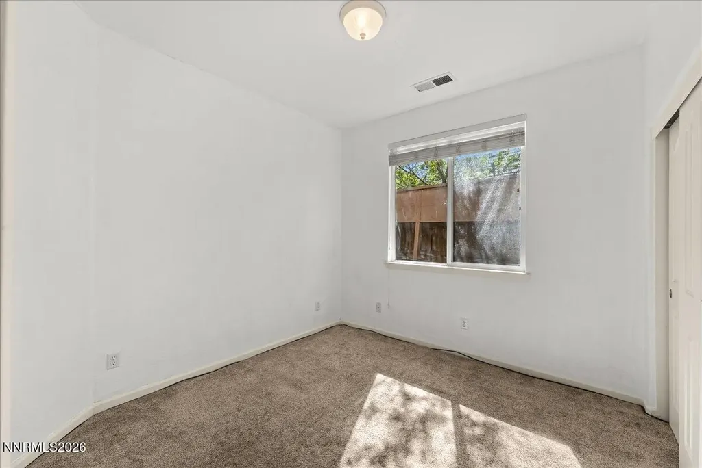 455 Sysonby Reno NV 89521