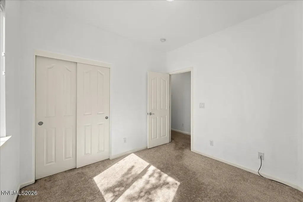 455 Sysonby Reno NV 89521