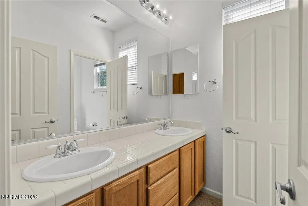 455 Sysonby Reno NV 89521