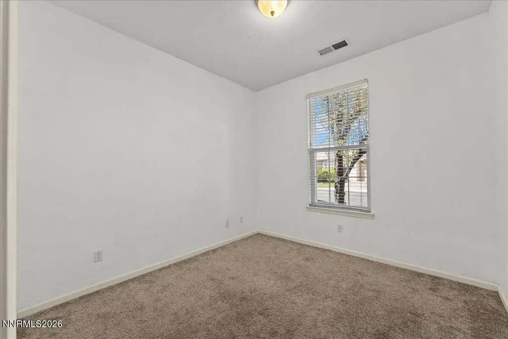 455 Sysonby Reno NV 89521