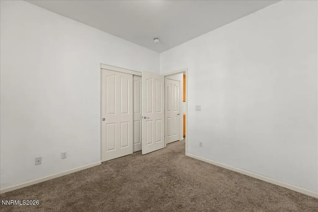 455 Sysonby Reno NV 89521