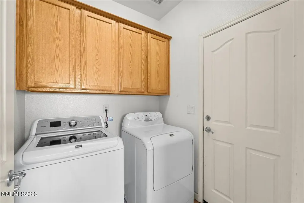 455 Sysonby Reno NV 89521