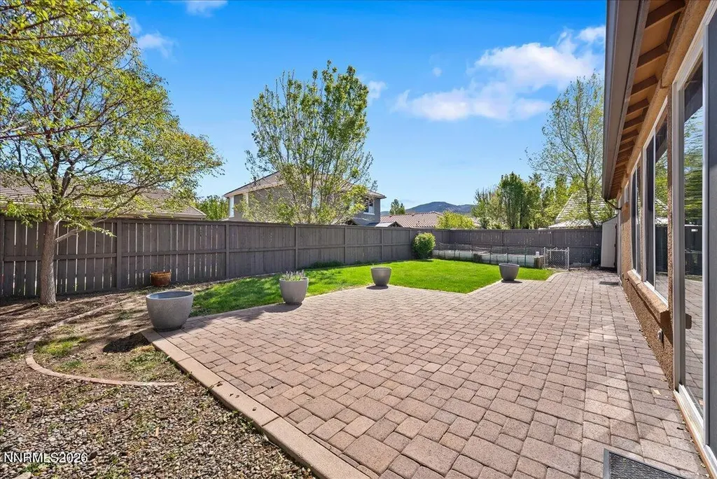 455 Sysonby Reno NV 89521