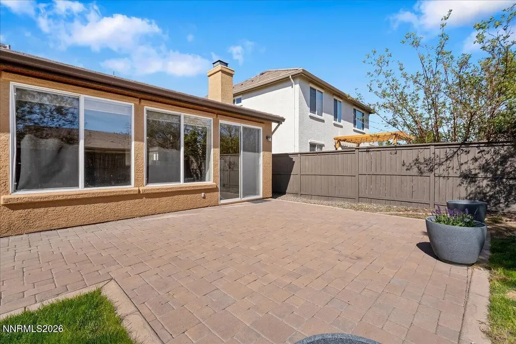455 Sysonby Reno NV 89521