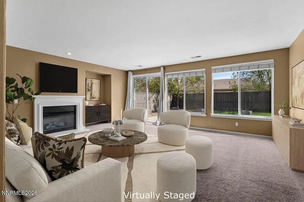 455 Sysonby Reno NV 89521