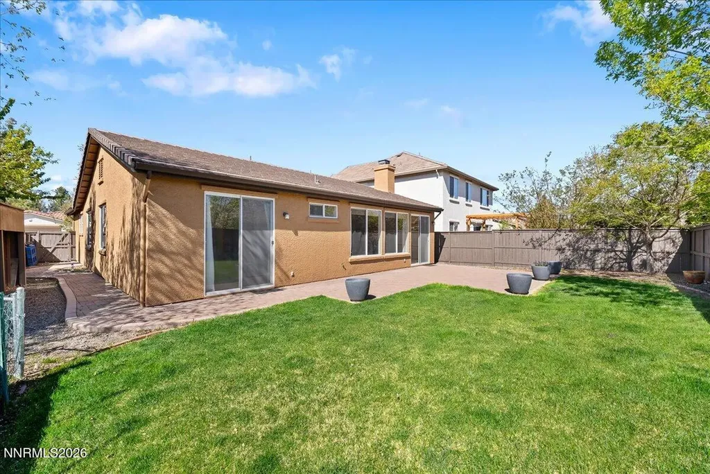 455 Sysonby Reno NV 89521