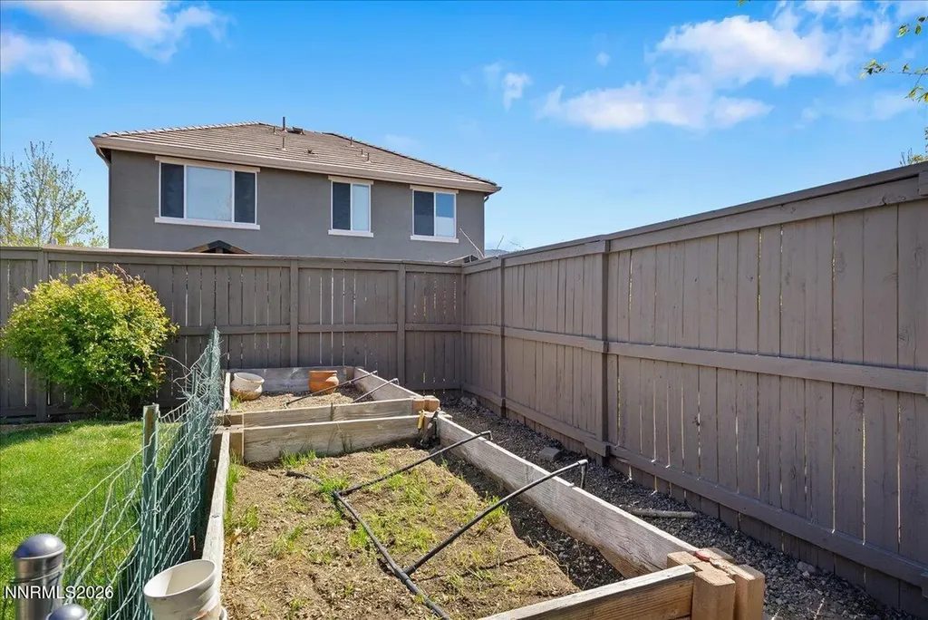 455 Sysonby Reno NV 89521