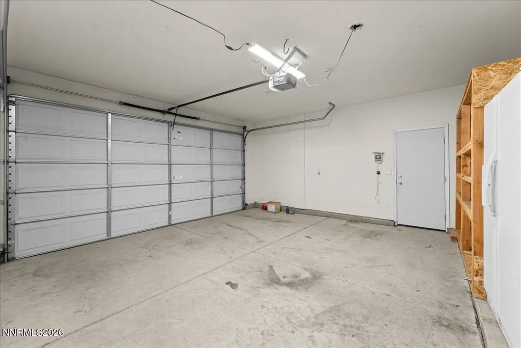 455 Sysonby Reno NV 89521