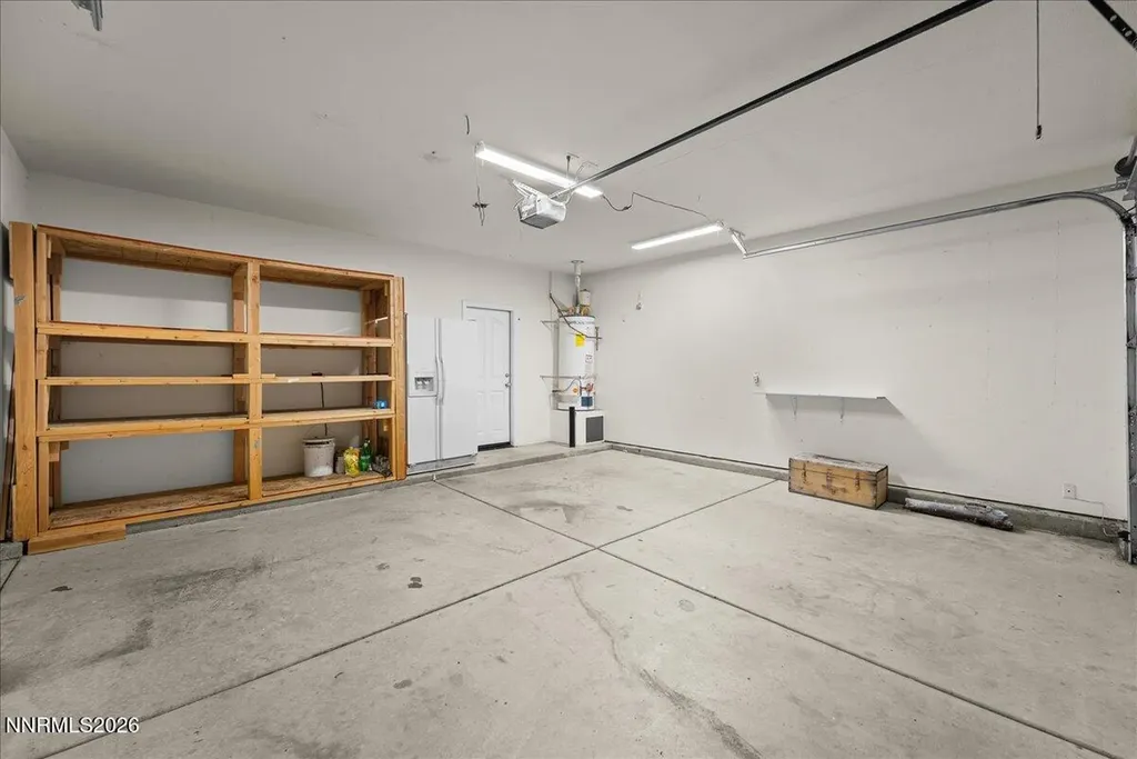 455 Sysonby Reno NV 89521