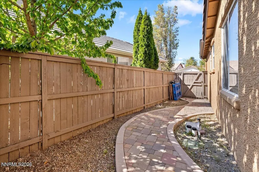 455 Sysonby Reno NV 89521