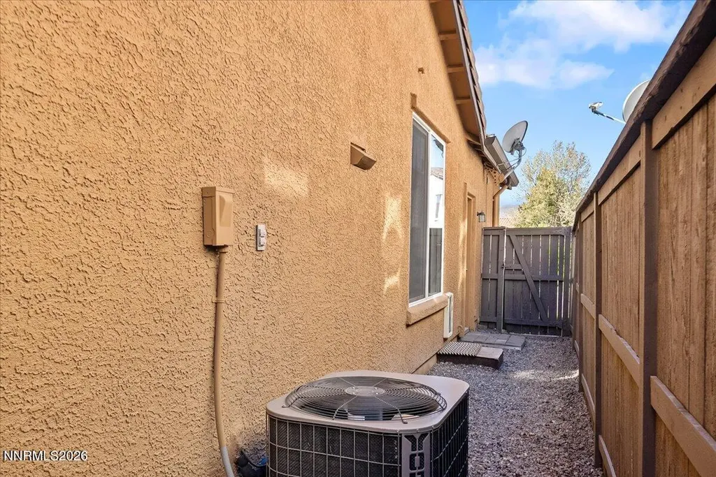 455 Sysonby Reno NV 89521