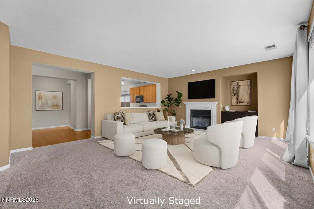 455 Sysonby Reno NV 89521