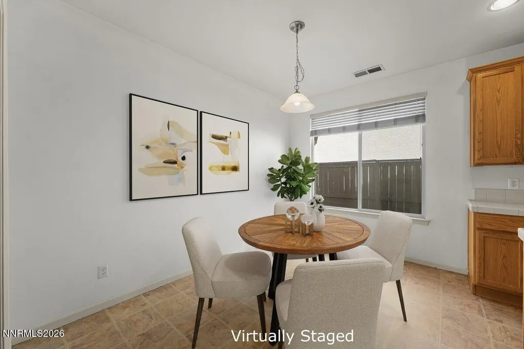455 Sysonby Reno NV 89521
