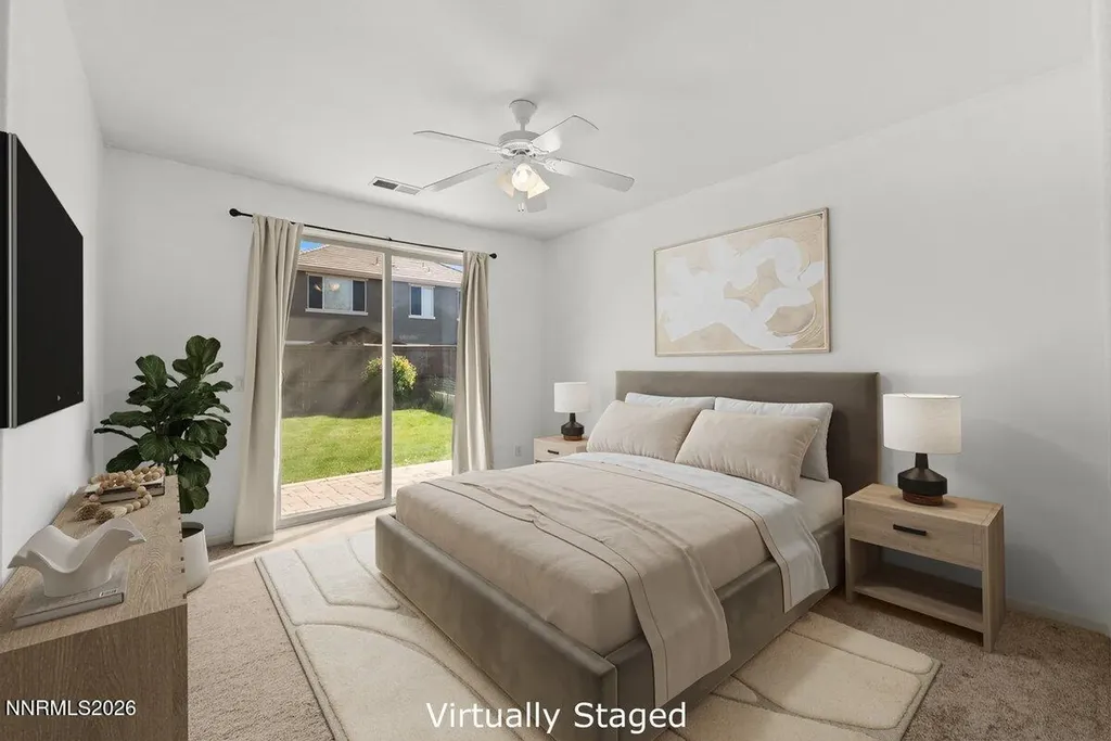 455 Sysonby Reno NV 89521
